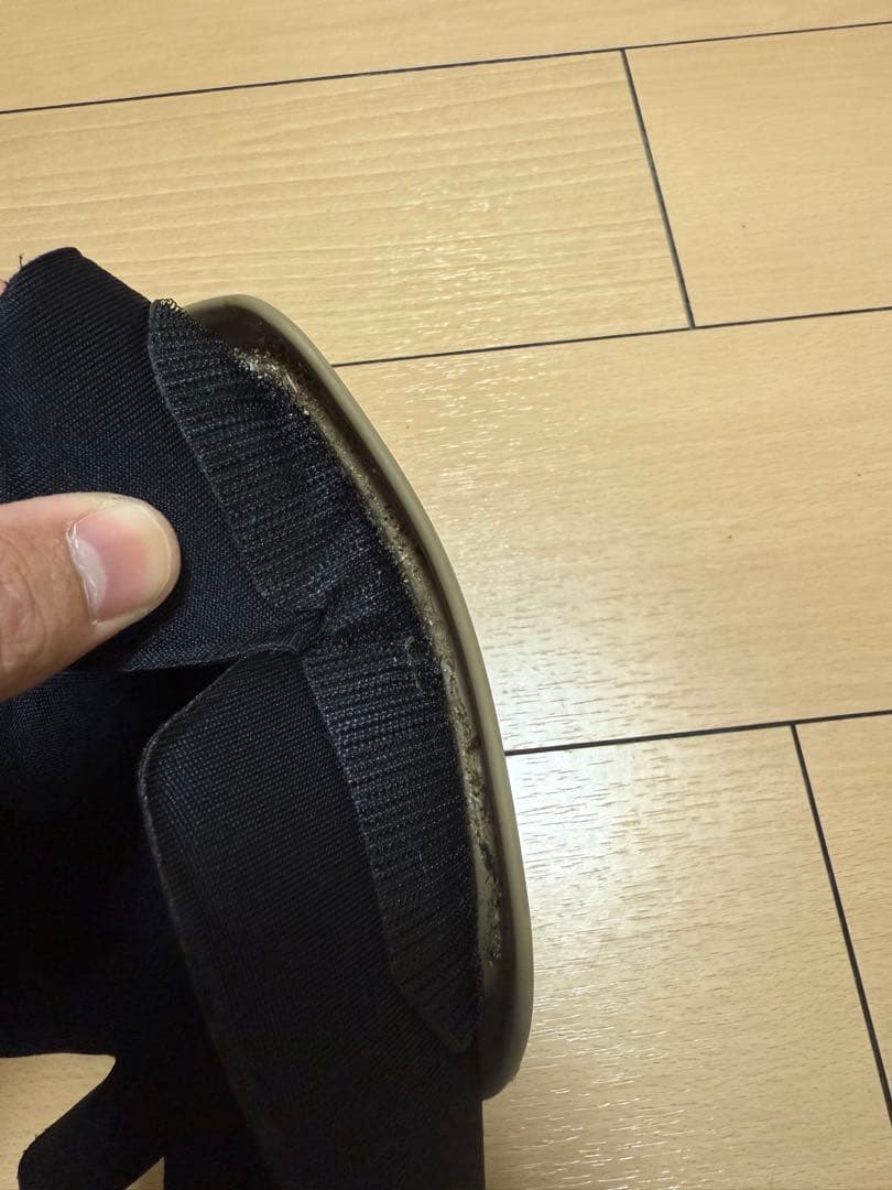 「実物」crye precision G4 コンバットパンツ　マルチカム30-S