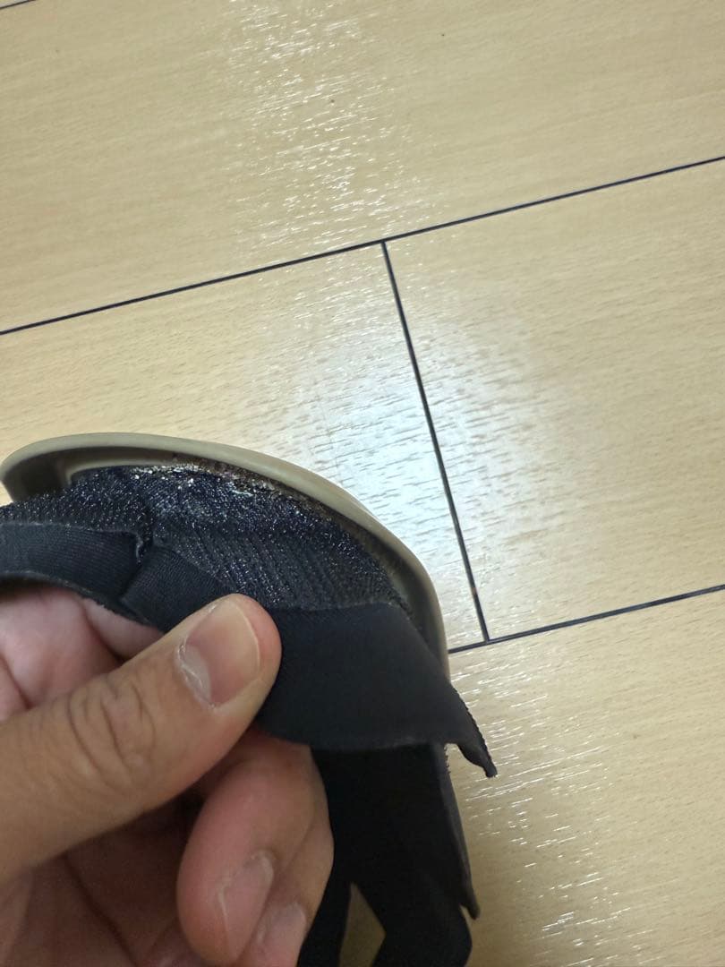 「実物」crye precision G4 コンバットパンツ　マルチカム30-S