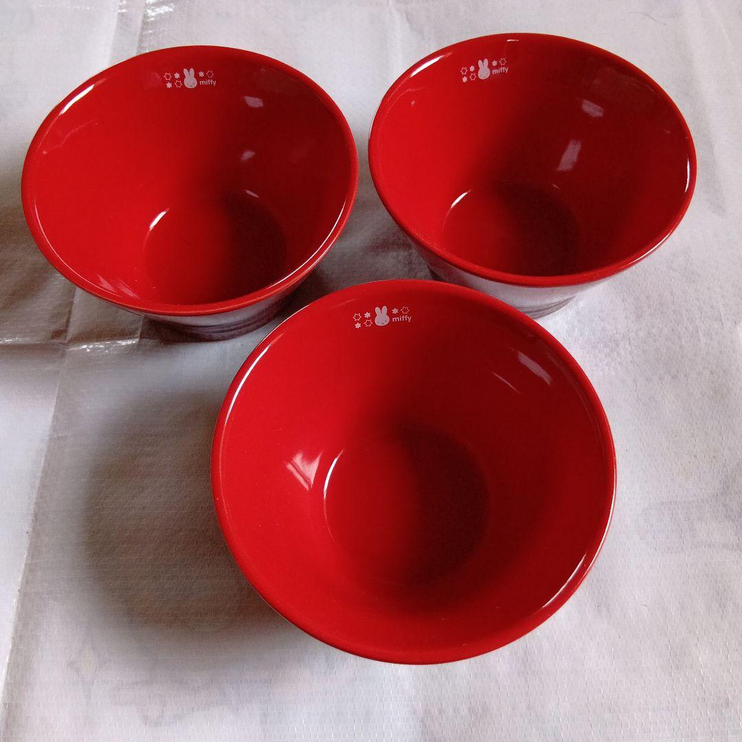 ダイドードリンコ限定　ル•クルーゼ「ミッフィーデザインネオボールM」7個セット