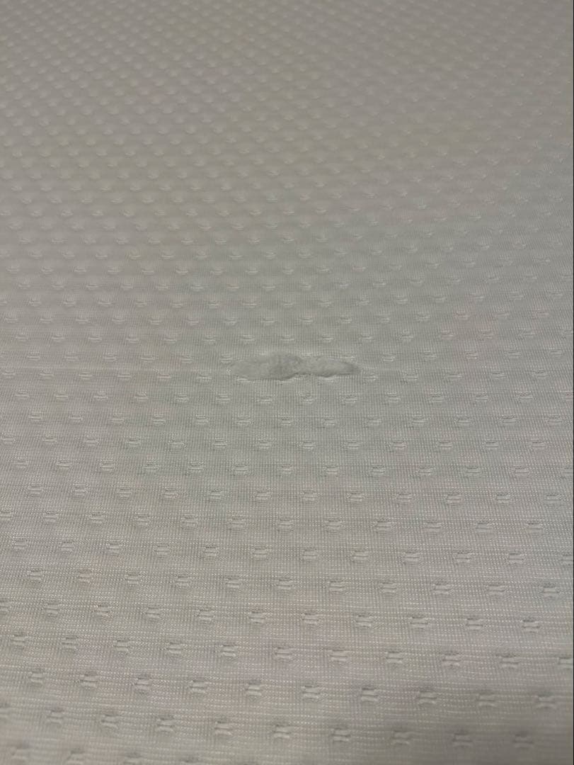 エマスリープ セミダブル マットレス