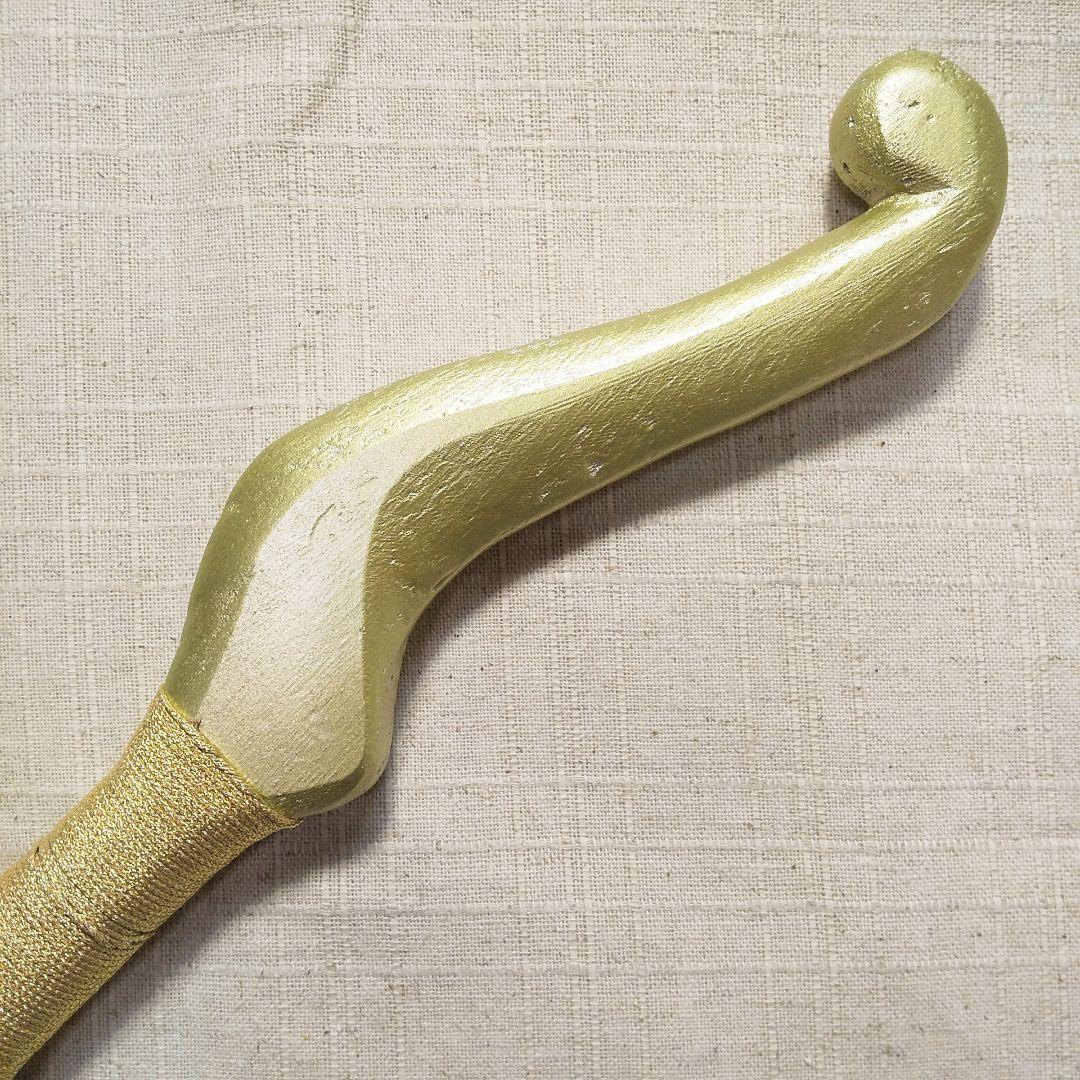 ダイアナの弓 バレエ用品 バレエ ハンドメイド 新作P.14