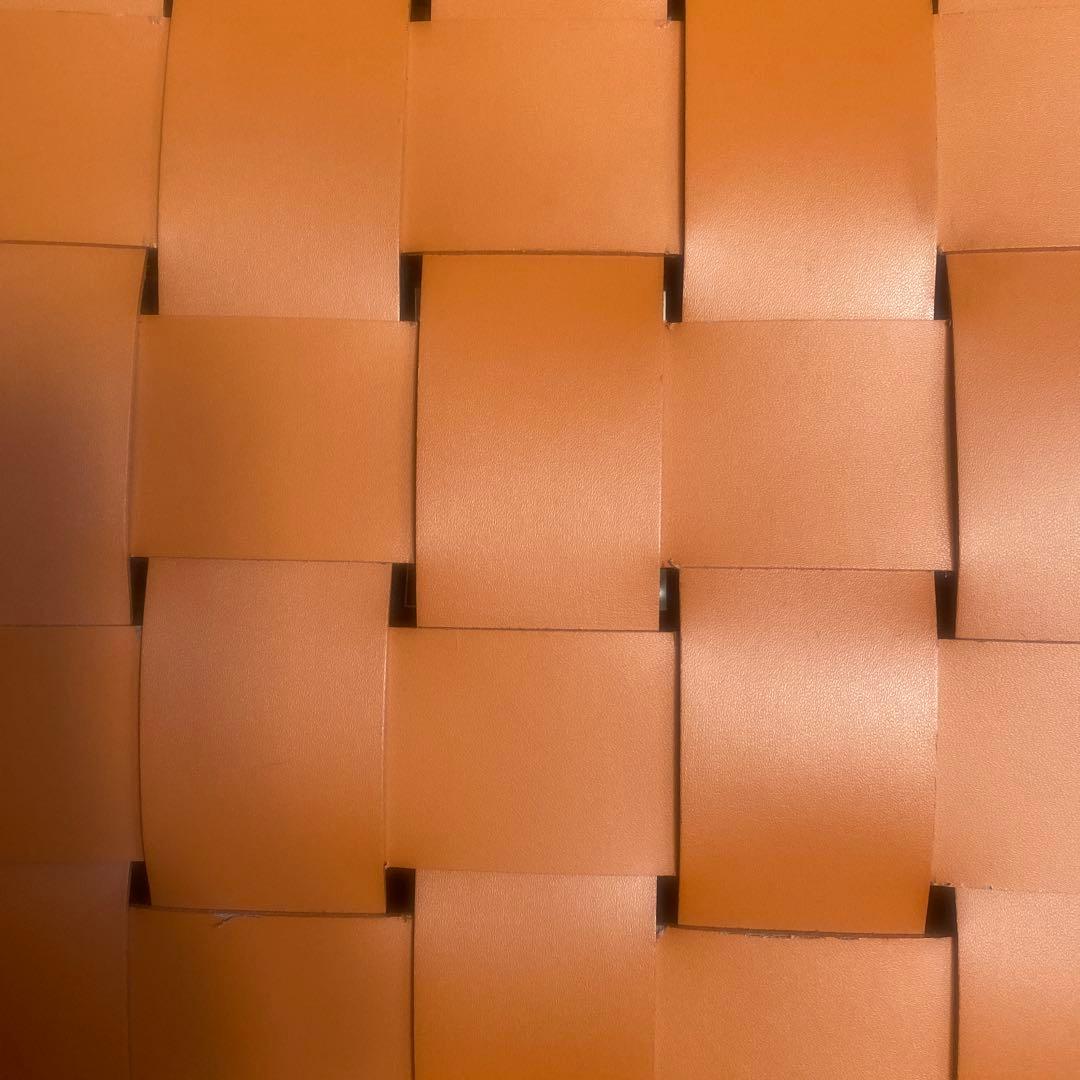 ハーパーチェア　クラッシュゲート