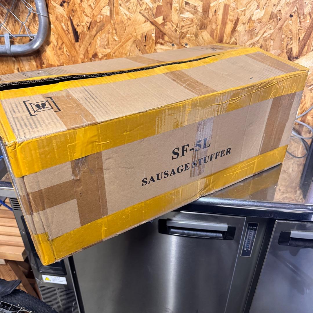 チュロスメーカー スペインチュロドーナツ製造機 OT-MLPQ-3500