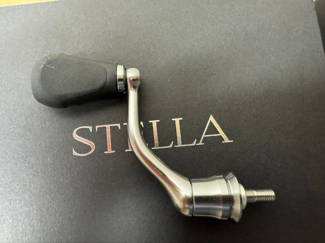 18 STELLA C2000 SHG ステラ