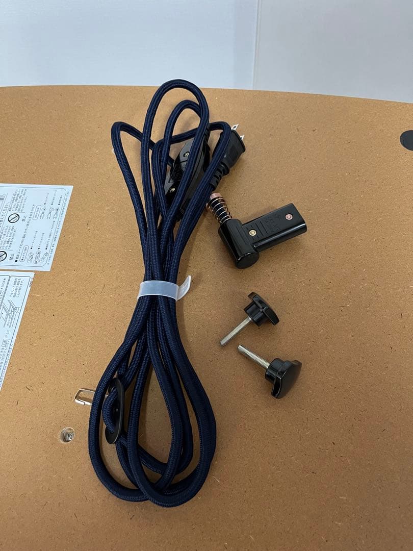 こたつテーブル　2way