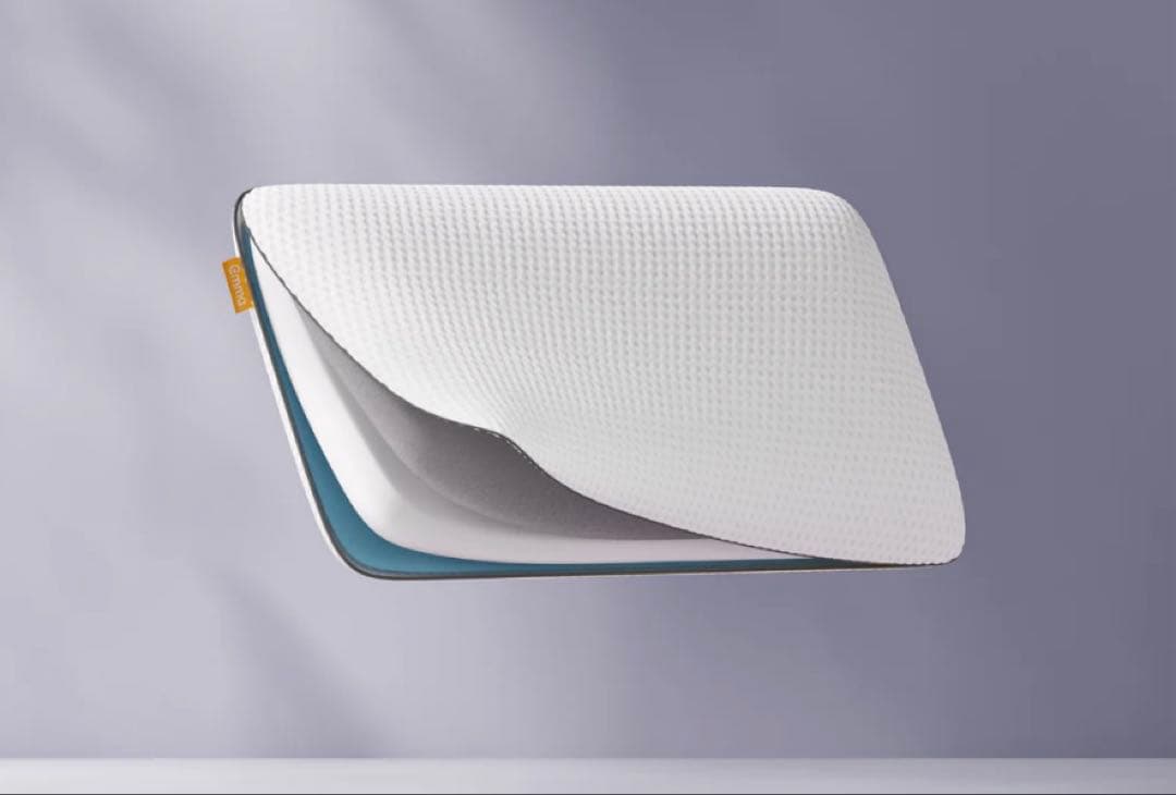 エマ・ピロー　プレミアム