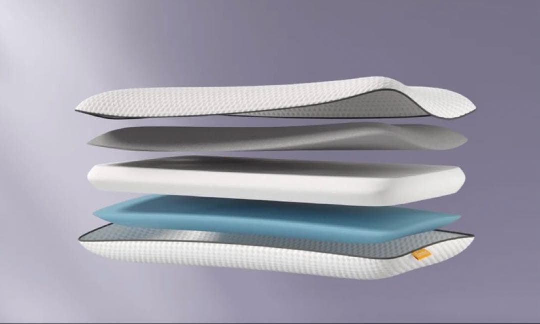 エマ・ピロー　プレミアム