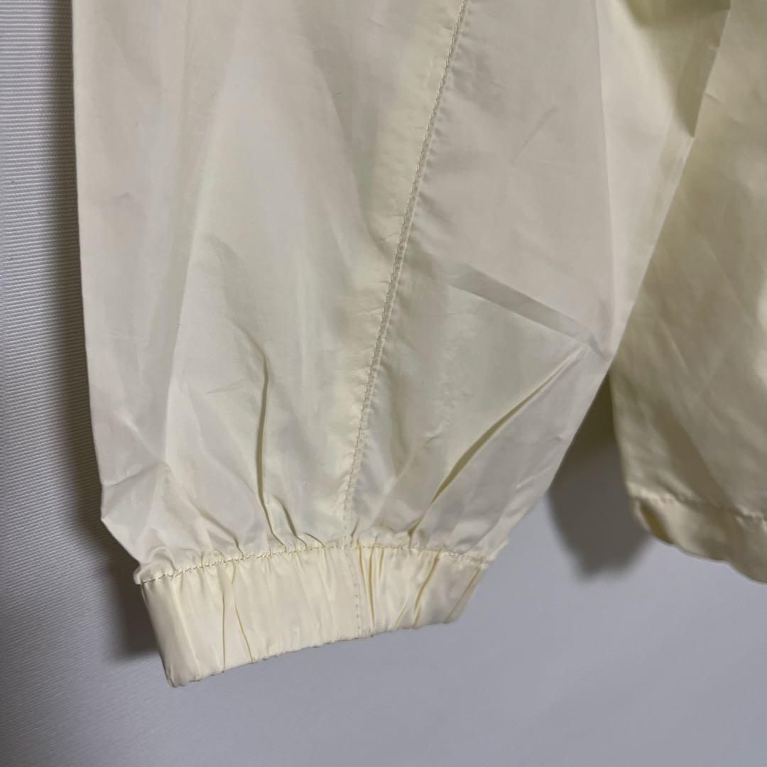 美品 PEARLY GATES パーリーゲイツ インナージャケット スニード 5