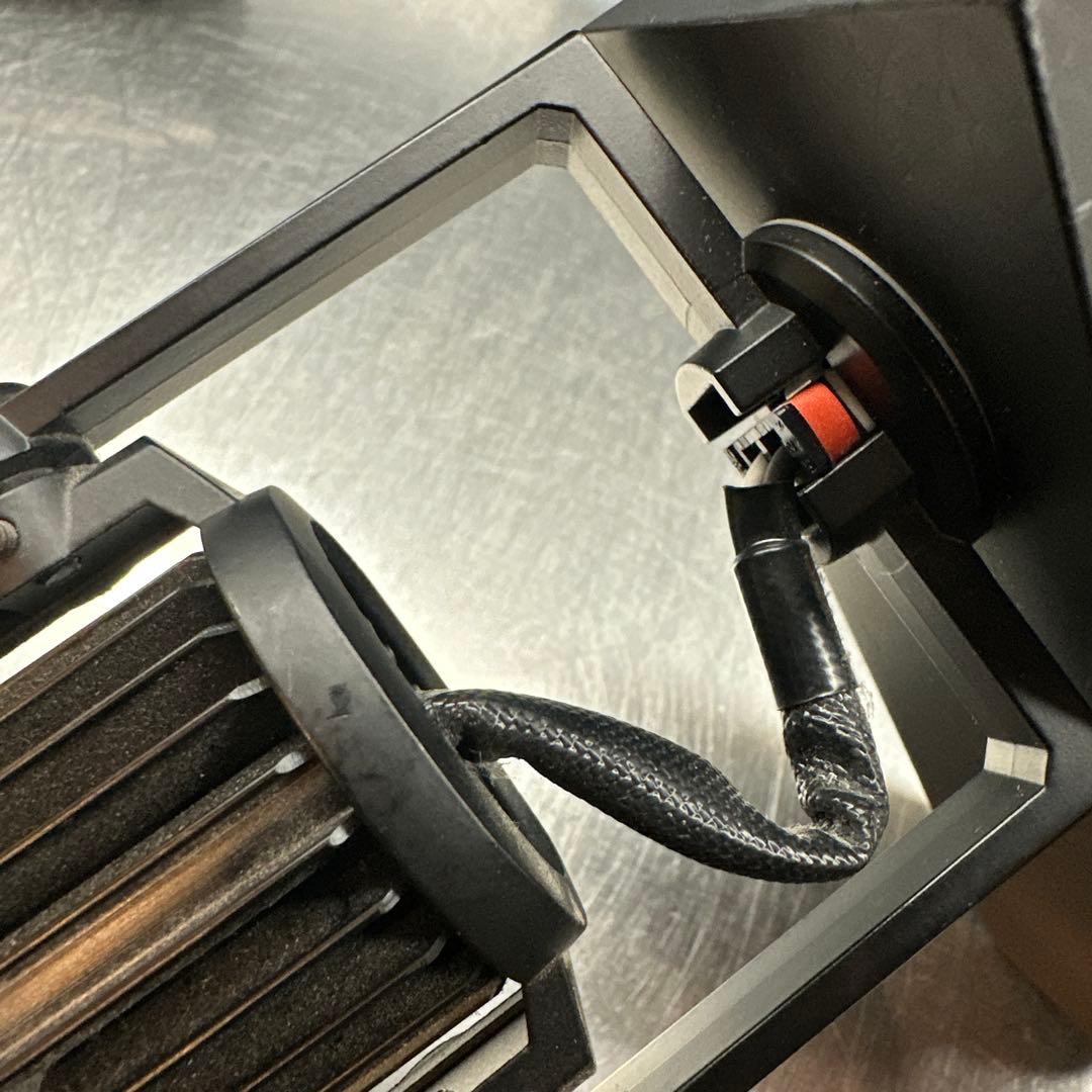 ODELIC LEDスポットライト XS413104