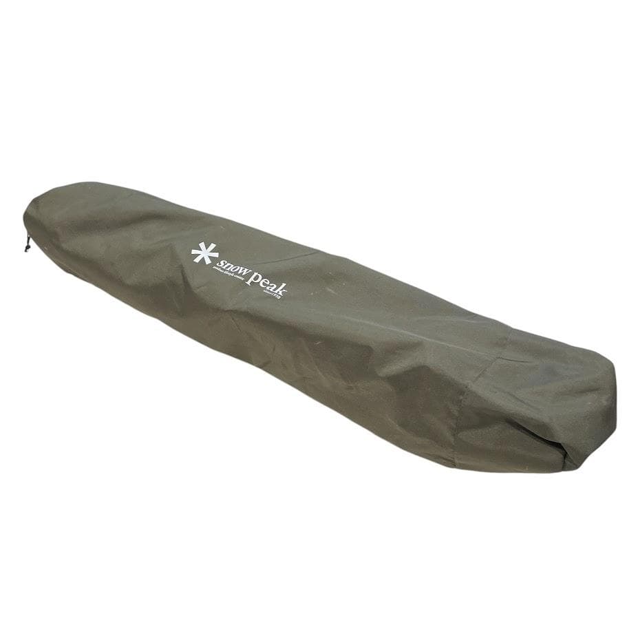 ● peak● ローチェア30 ブラウン 抜群の安定感 LV-091BR