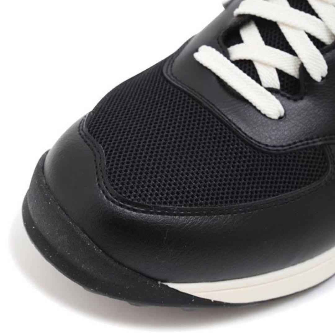 【新品】ニューバランス／574／ゴルフシューズ ／24cm