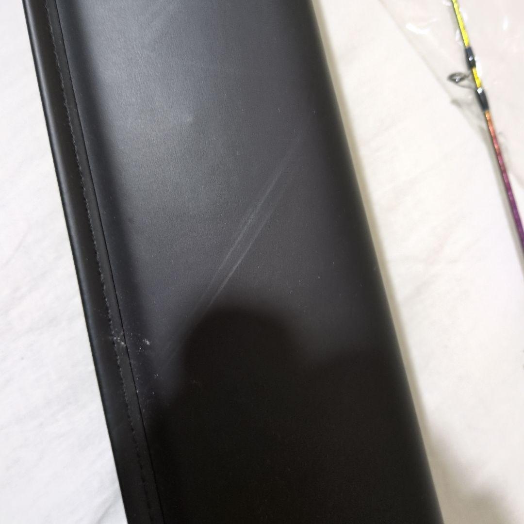 ワールドシャウラリミテッド 1652r-3