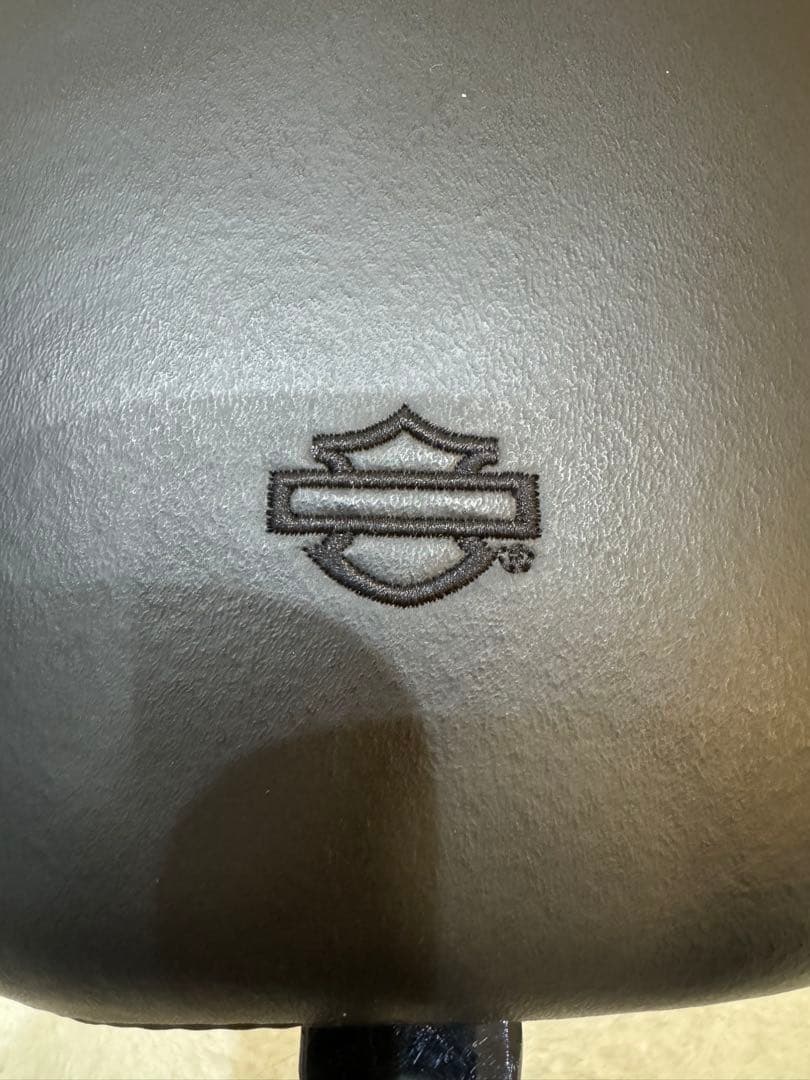 ハーレーダビッドソン ダイヤモンドパターン　スポーツスター　xl1200ns