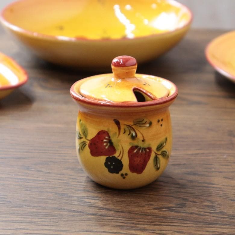 専用　食器セット10点