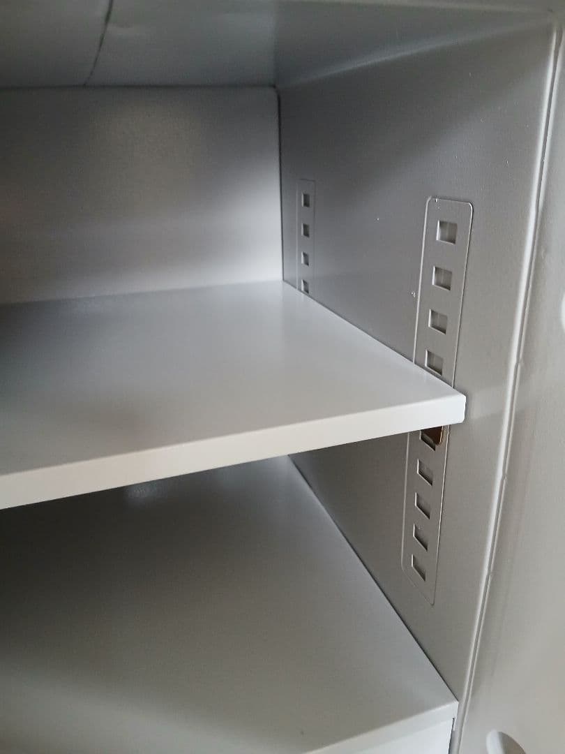 ダイヤセーフ 大型耐火金庫 ダイヤル式 DT68-DX 家庭用