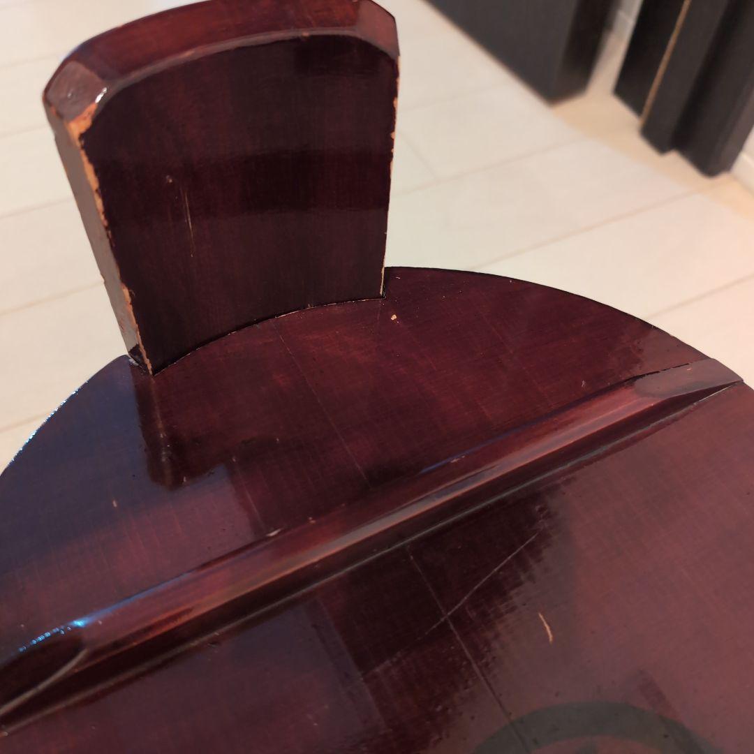 木製　桶　古民具　古道具