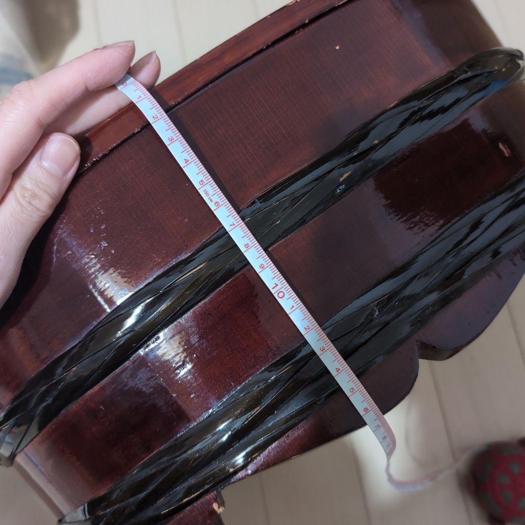 木製　桶　古民具　古道具