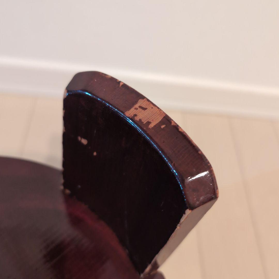 木製　桶　古民具　古道具