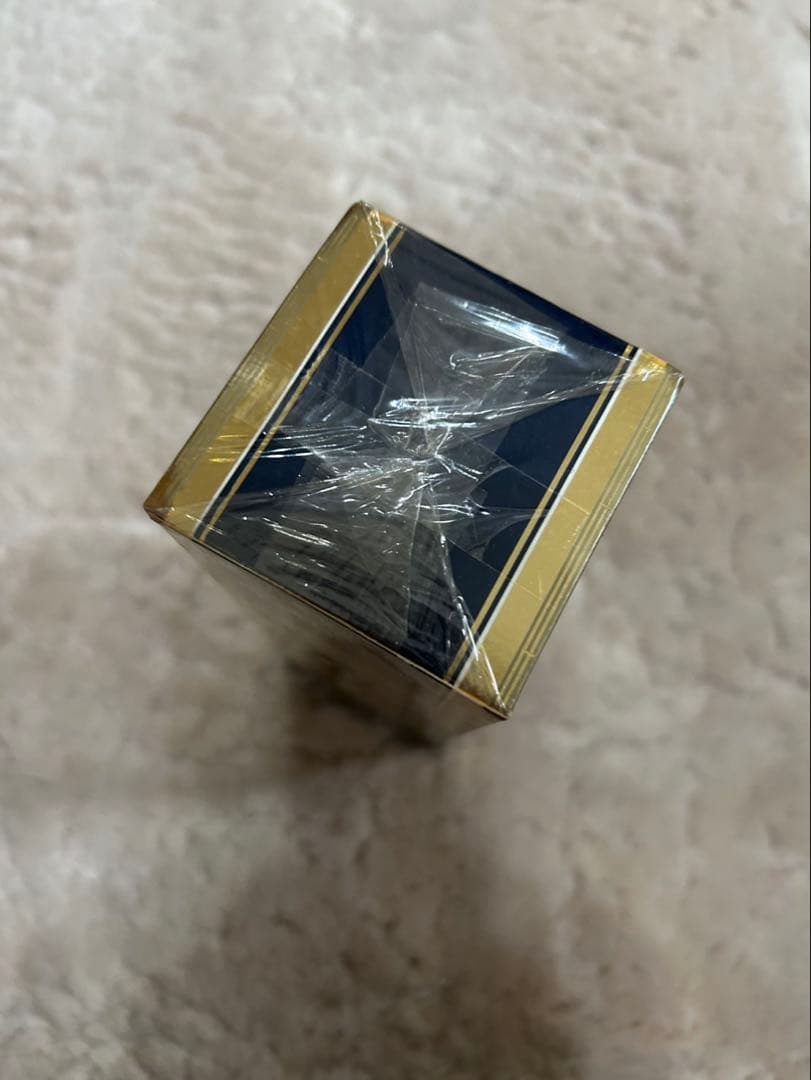 GUERLAIN ゲラン シャンゼリゼ　オーデパルファンスプレー　75ml