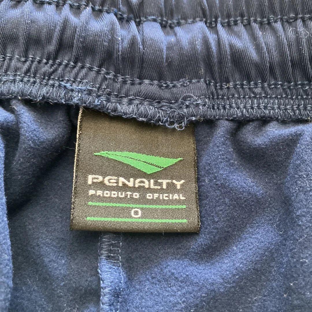 PENALTY ピステ上下 ジャージ上下　タートル　5点セット　未使用品あり