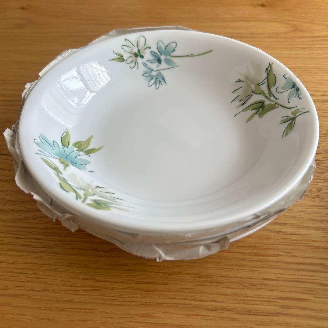 コレール　フェアリーフローラ　２５枚セット