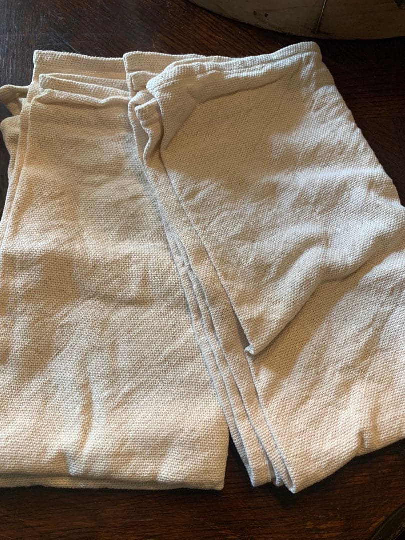 超特大セイロ　直径51㎝