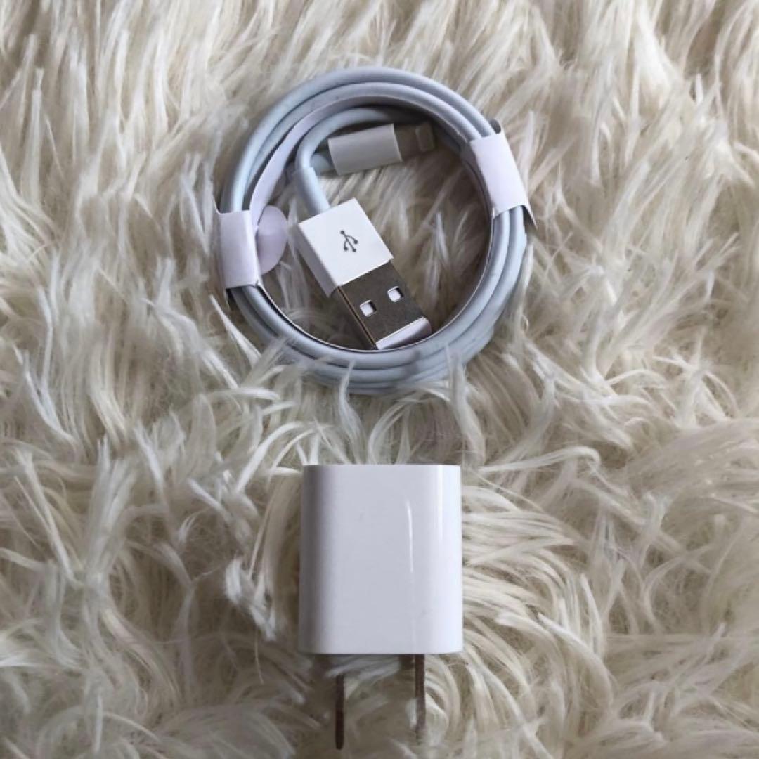 【早い者勝ち】iPad Air2 128GB 【すぐ発送】【付属品】