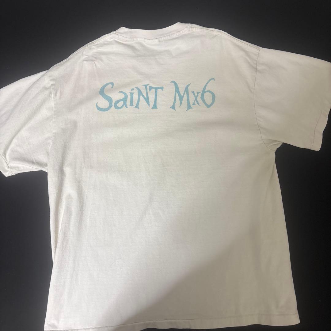 セントマイケル アリス・イン・ワンダーランド