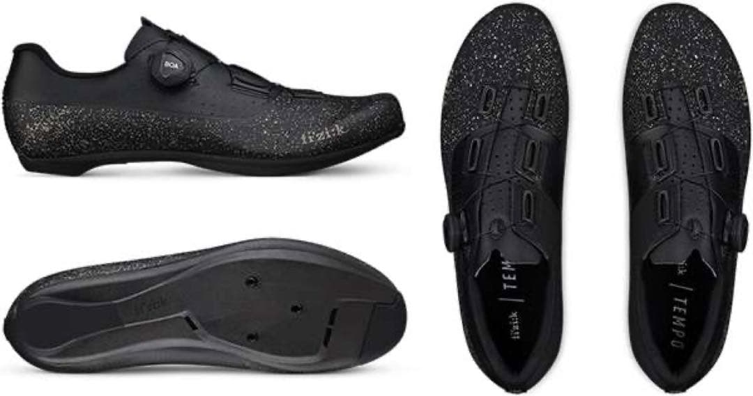 フィジーク　TEMPO OVERCURVE R4 LESCLASSIQUES43