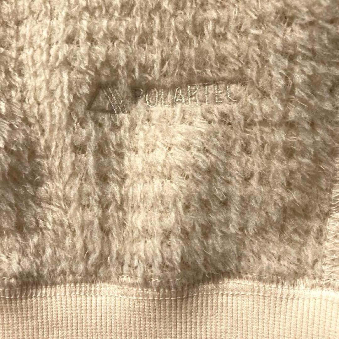 【ニャートラ】ノンネイティブ ALPHA DIRECT カーディガン 2