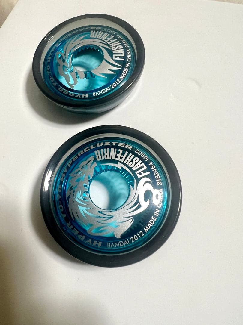 ハイパーヨーヨーまとめ売り