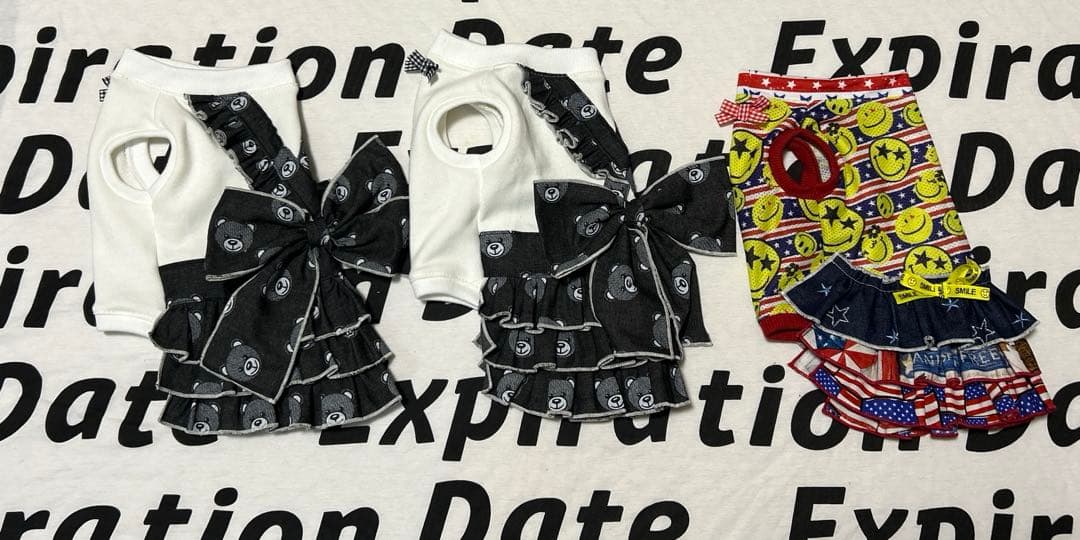 こりん様　オーダー専用