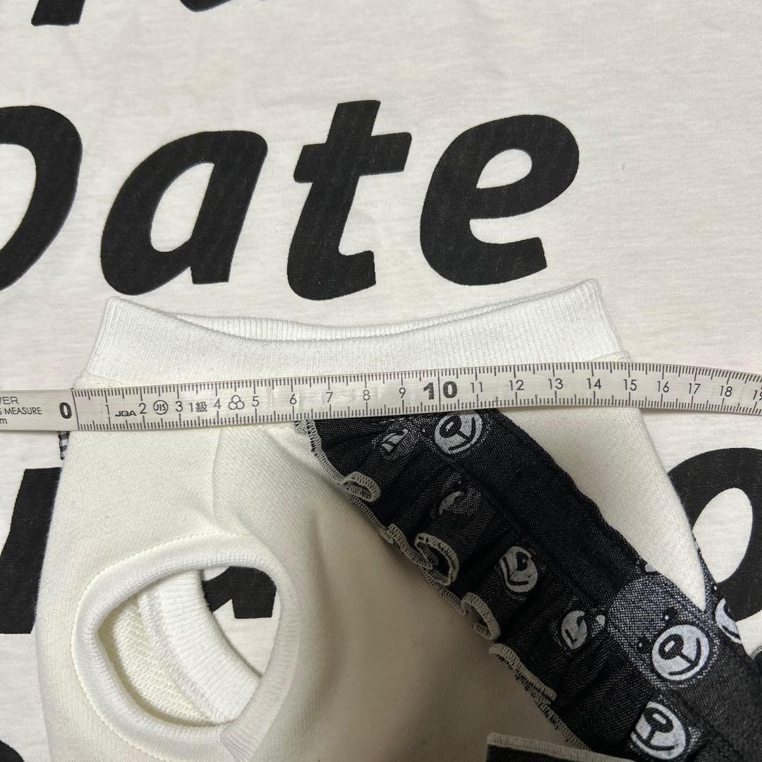 こりん様　オーダー専用