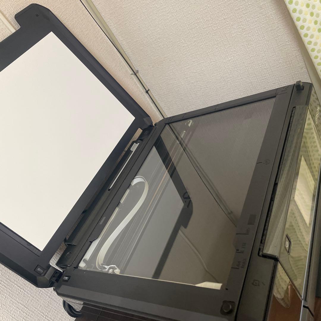 エプソンEP806ABプリンター