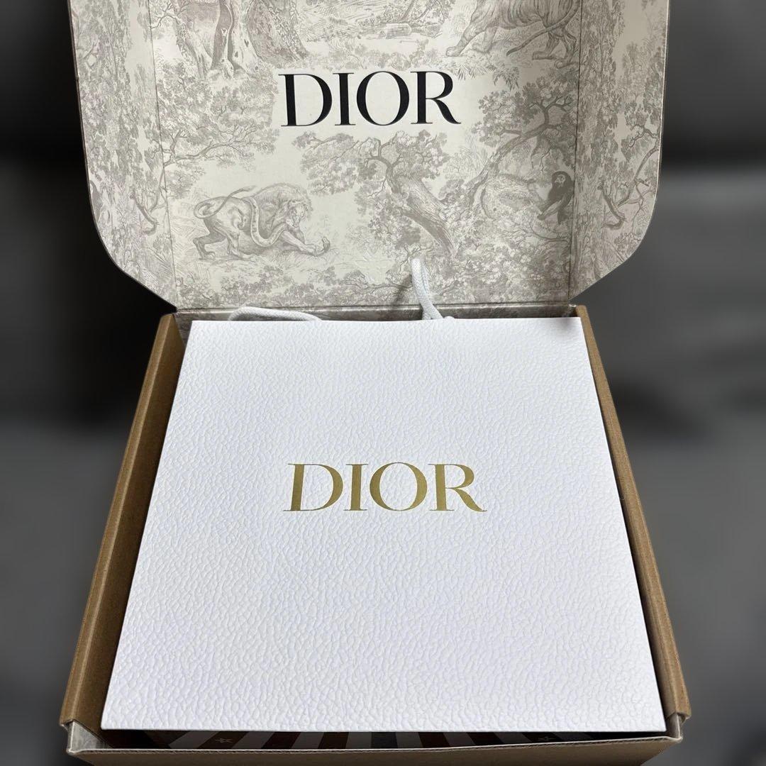 ルージュ　ディオール　クチュール　セット