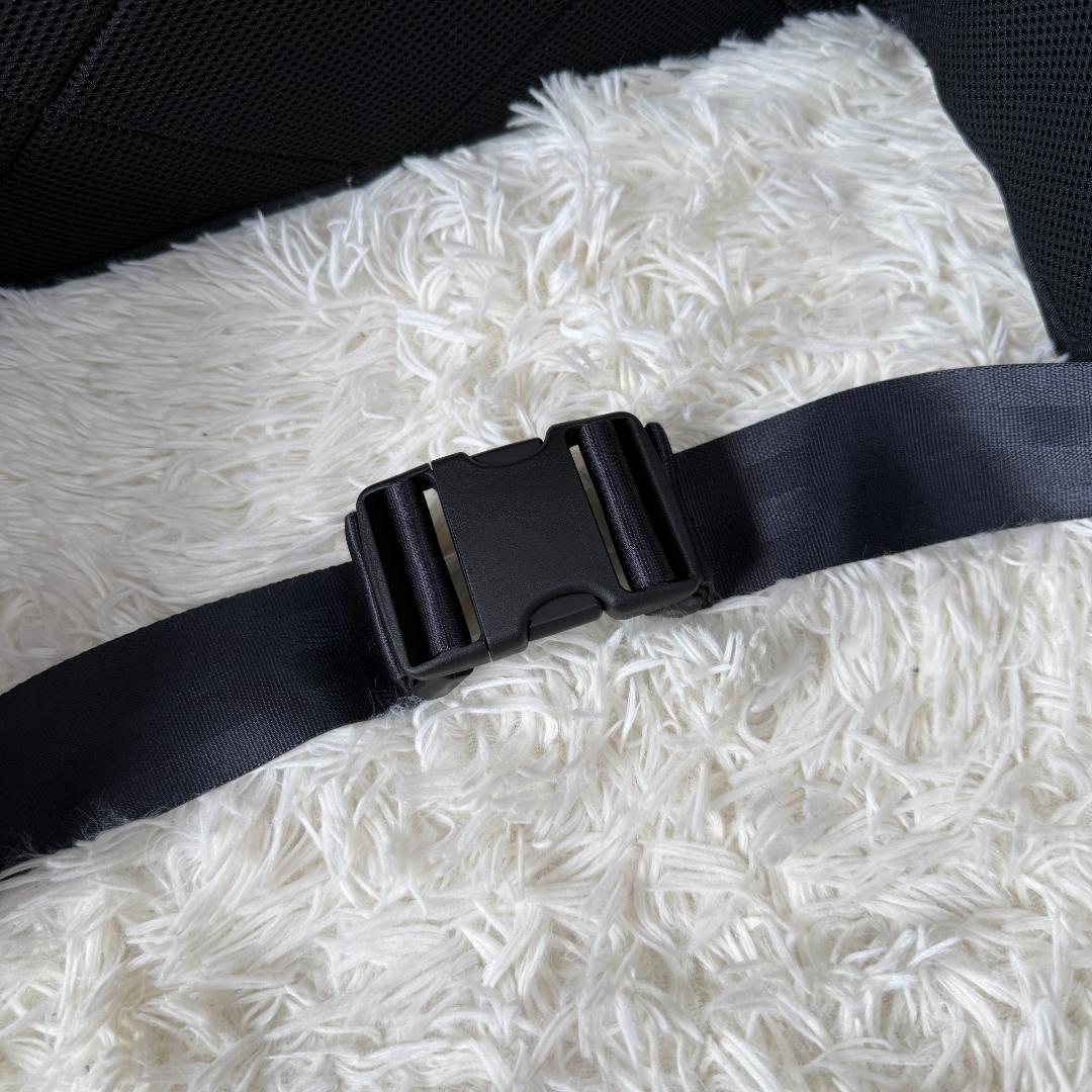 美品✨PORTER ポーター ヒート ウエストポーチ ボディバッグ タンカー L