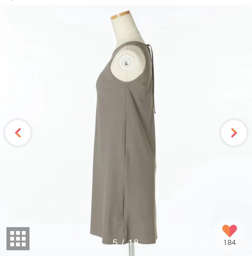 ✨新品半額✨ワンピース水着 Speedo × eclatスイムウェア