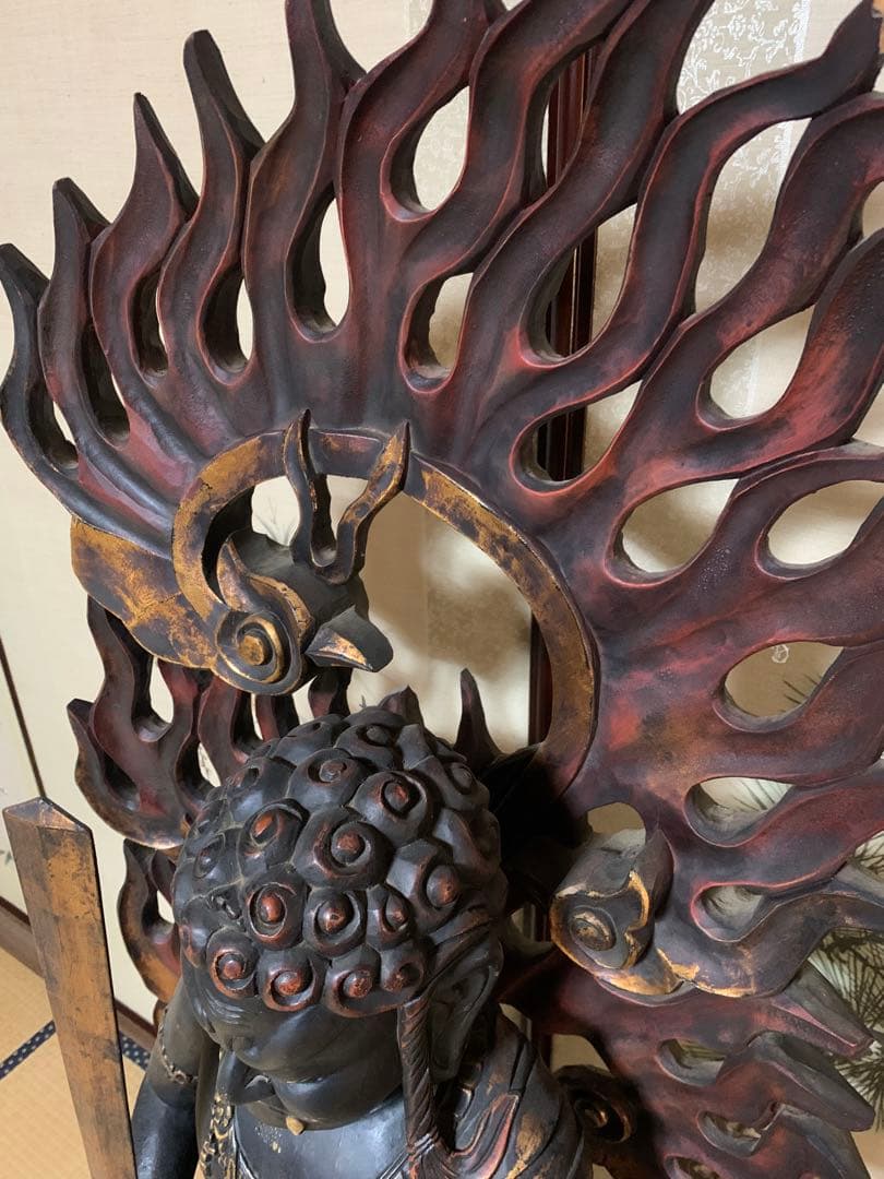 わたくしの手違いによる、あん様ご成約済み再出品となります