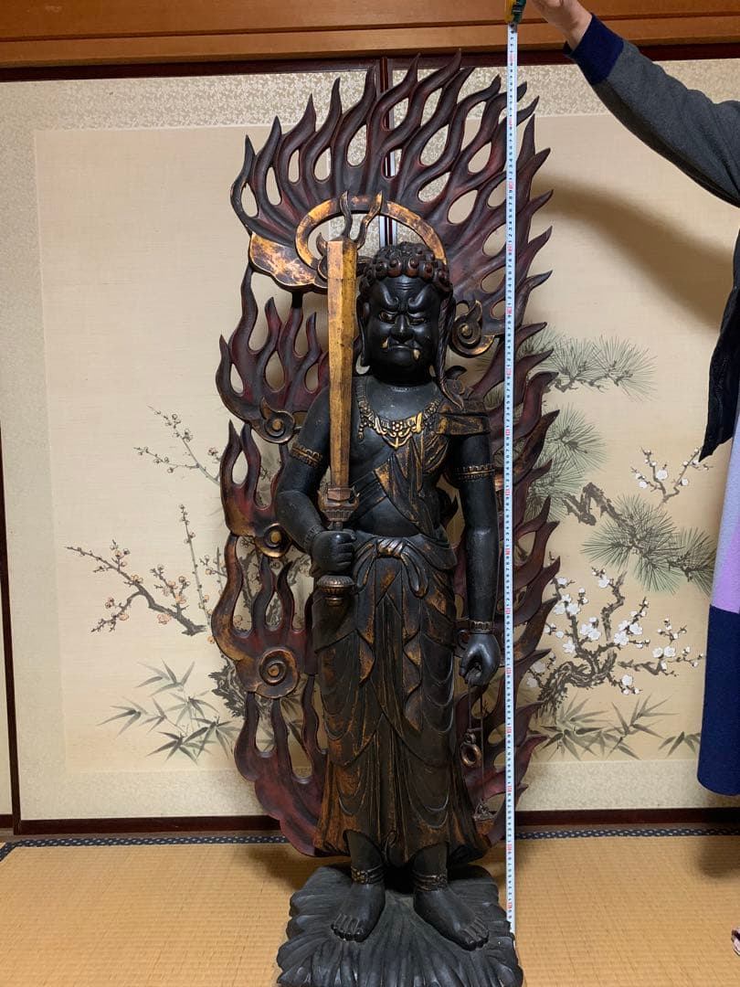 わたくしの手違いによる、あん様ご成約済み再出品となります