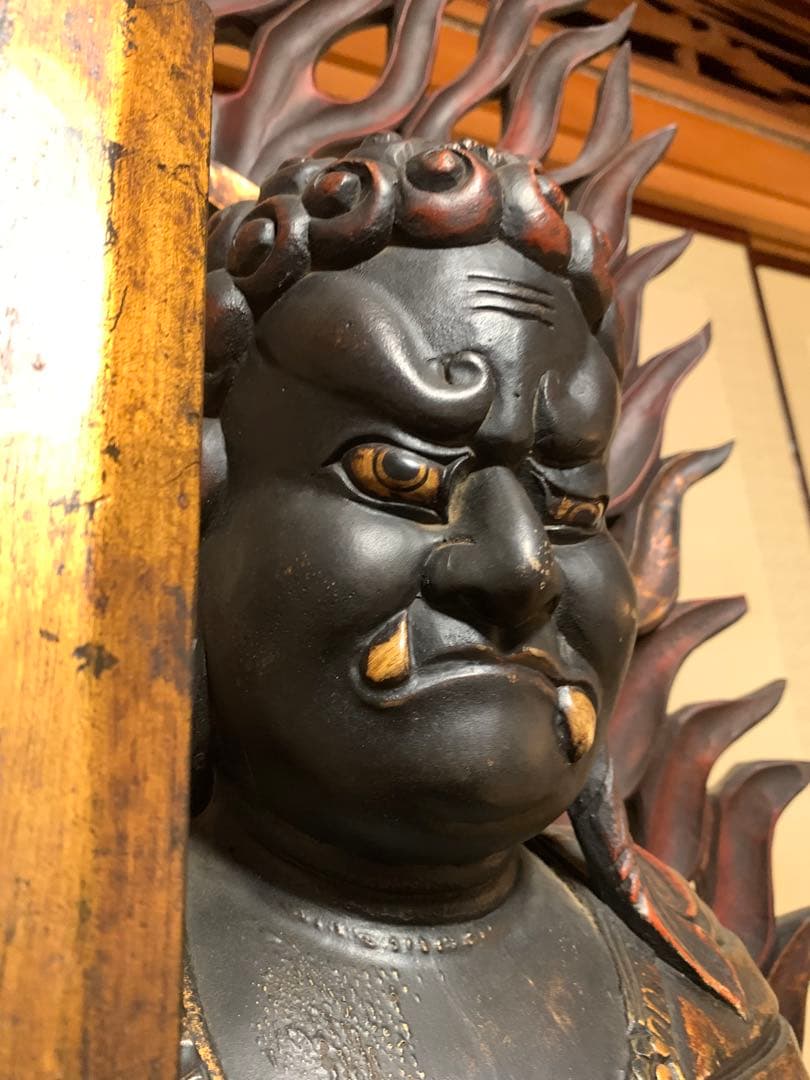 わたくしの手違いによる、あん様ご成約済み再出品となります