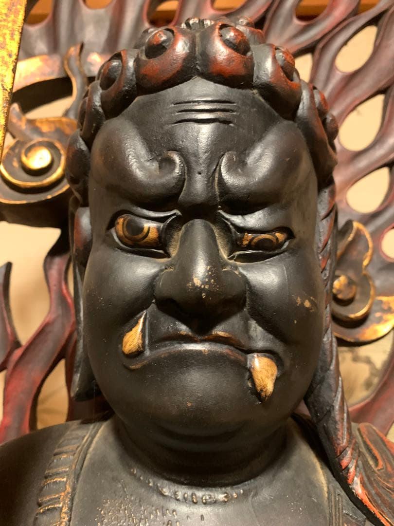 わたくしの手違いによる、あん様ご成約済み再出品となります