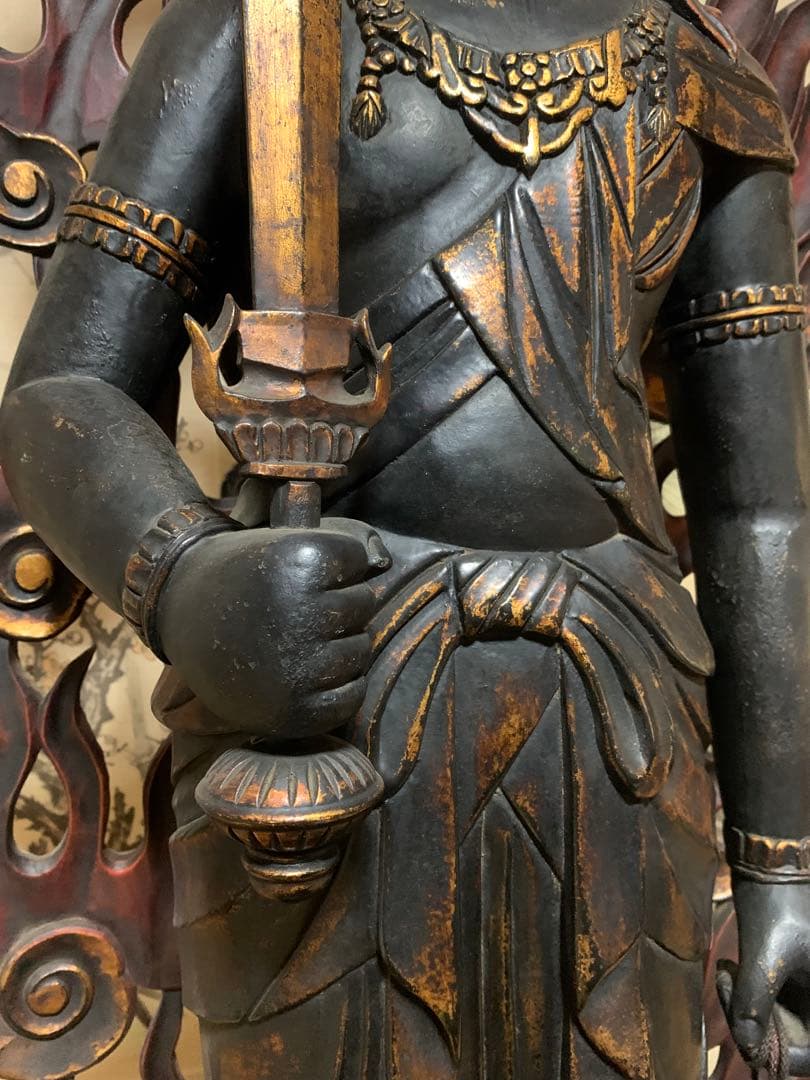 わたくしの手違いによる、あん様ご成約済み再出品となります