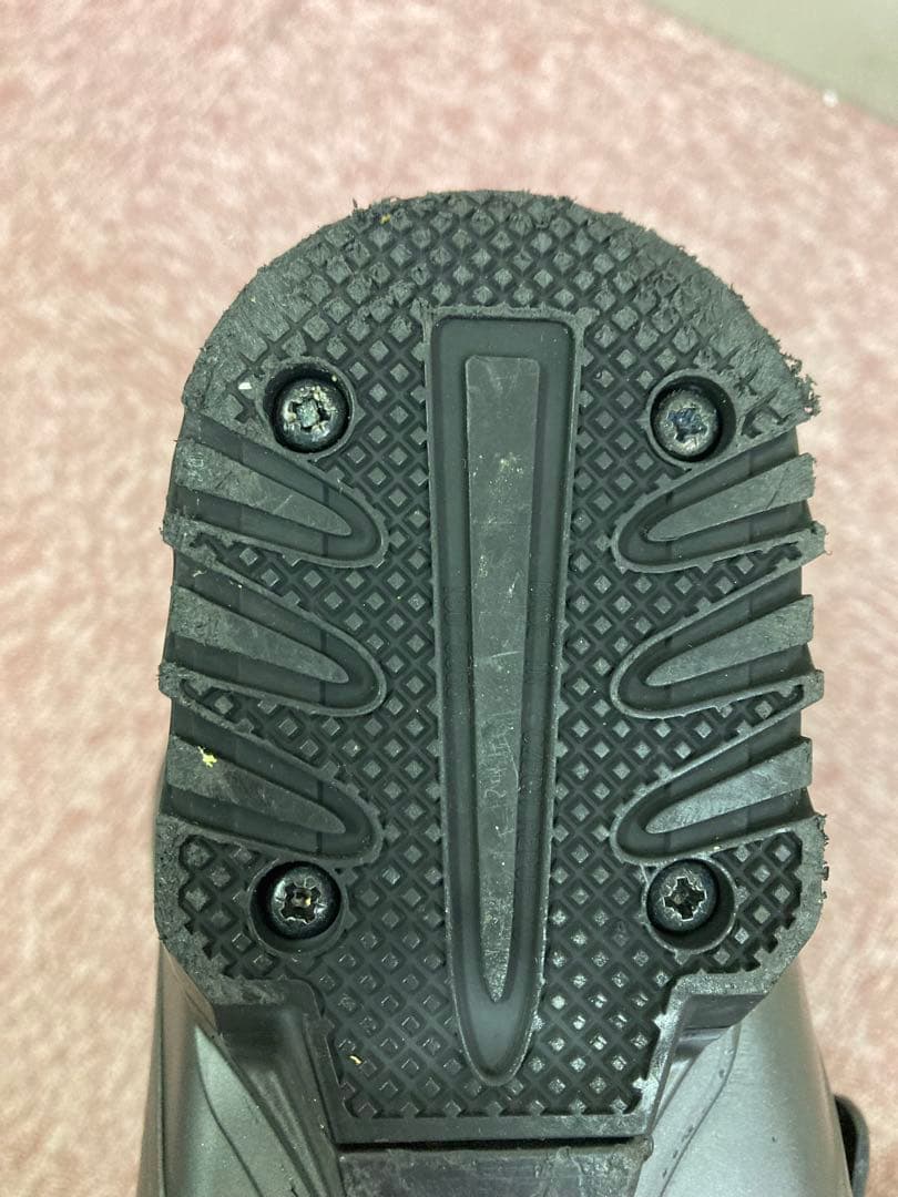 HEAD EDGE NEXT 70 スキーブーツ 270/275