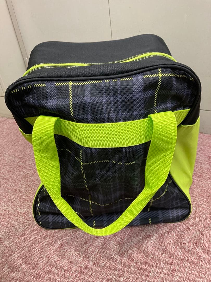 HEAD EDGE NEXT 70 スキーブーツ 270/275