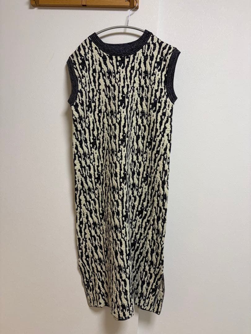 YAMADAYA 2026福袋　ヤマダヤ