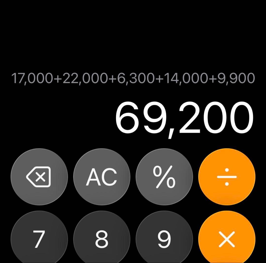 YAMADAYA 2026福袋　ヤマダヤ