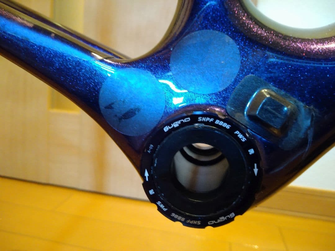 てっちゃん様　ご購入お願いいたします