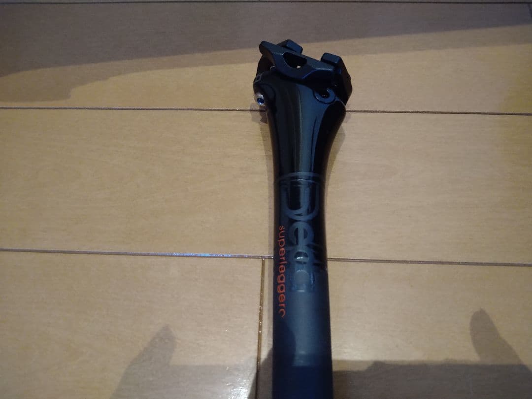 てっちゃん様　ご購入お願いいたします