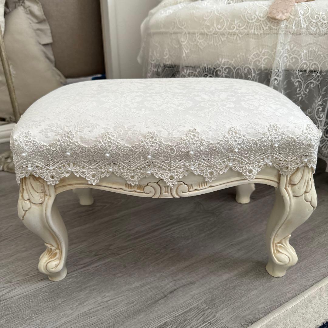 スクエアツール 送料込み