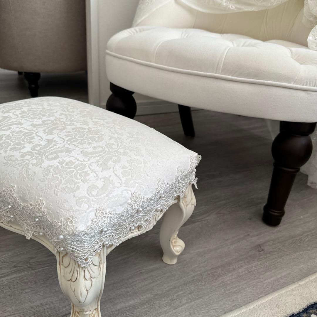 スクエアツール 送料込み